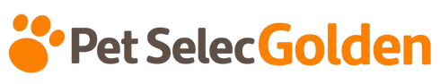 GoldeN® - uma linha completa de alimentos para Cães e Gatos